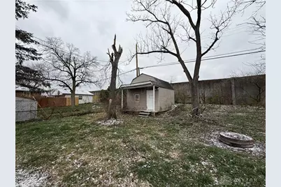 2717 Cadillac Street, Moraine, OH 45439 - Photo 24