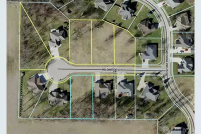 113 Wildwood Drive, Eaton, OH 45320 - Photo 1