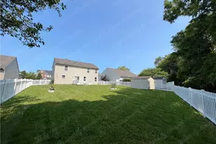 390 Chapelgate Dr, Fairborn, OH 45324 - Photo 38