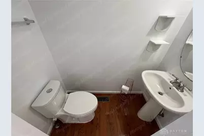 390 Chapelgate Drive, Fairborn, OH 45324 - Photo 8