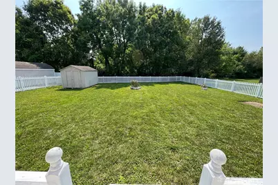 390 Chapelgate Drive, Fairborn, OH 45324 - Photo 36