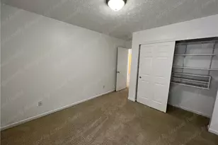 390 Chapelgate Dr, Fairborn, OH 45324 - Photo 22