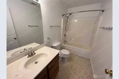 390 Chapelgate Drive, Fairborn, OH 45324 - Photo 30