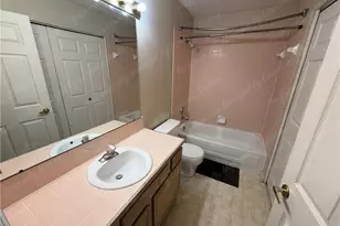 1147 Captains Bridge, Dayton, OH 45458 - Photo 16