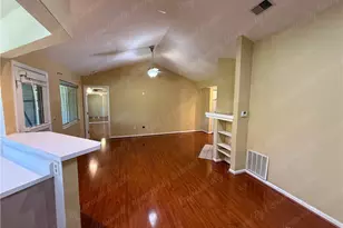 1147 Captains Bridge, Dayton, OH 45458 - Photo 6