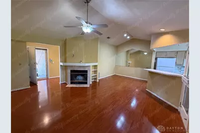 1147 Captains Bridge, Dayton, OH 45458 - Photo 4