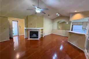 1147 Captains Bridge, Dayton, OH 45458 - Photo 4