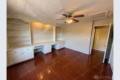 1147 Captains Bridge, Dayton, OH 45458 - Photo 14