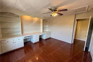 1147 Captains Bridge, Dayton, OH 45458 - Photo 14