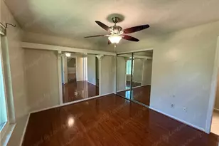 1147 Captains Bridge, Dayton, OH 45458 - Photo 18