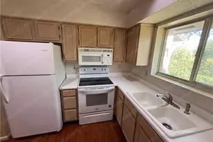 1147 Captains Bridge, Dayton, OH 45458 - Photo 10