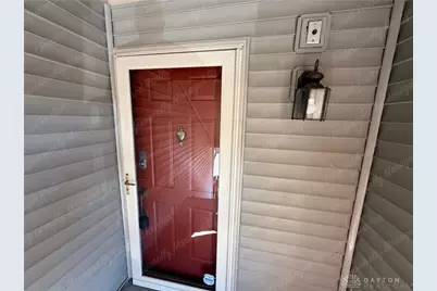 1147 Captains Bridge, Dayton, OH 45458 - Photo 2