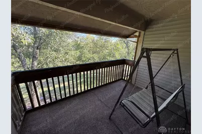 1147 Captains Bridge, Dayton, OH 45458 - Photo 22