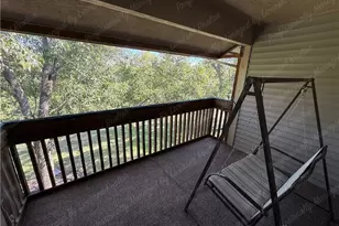 1147 Captains Bridge, Dayton, OH 45458 - Photo 22