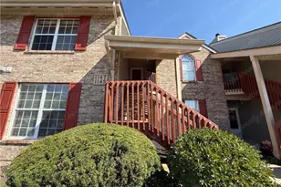 1147 Captains Bridge, Dayton, OH 45458 - Photo 1