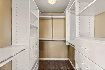 5235 Oakbrooke Drive, Dayton, OH 45440 - Photo 34