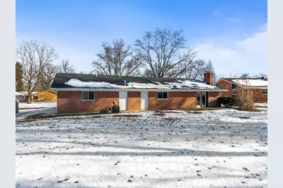 5235 Oakbrooke Drive, Dayton, OH 45440 - Photo 38