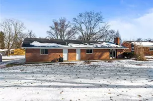 5235 Oakbrooke Dr, Dayton, OH 45440 - Photo 38