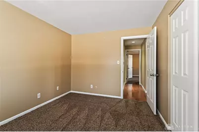 5235 Oakbrooke Drive, Dayton, OH 45440 - Photo 22