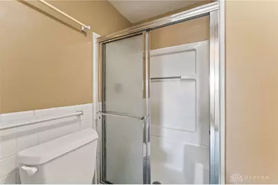 5235 Oakbrooke Drive, Dayton, OH 45440 - Photo 36