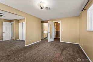 5235 Oakbrooke Dr, Dayton, OH 45440 - Photo 32