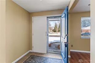 5235 Oakbrooke Dr, Dayton, OH 45440 - Photo 2