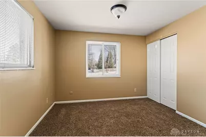 5235 Oakbrooke Drive, Dayton, OH 45440 - Photo 24