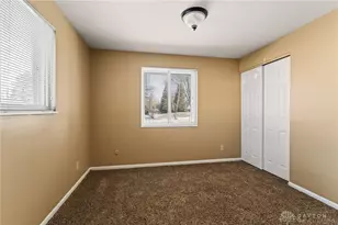 5235 Oakbrooke Dr, Dayton, OH 45440 - Photo 24