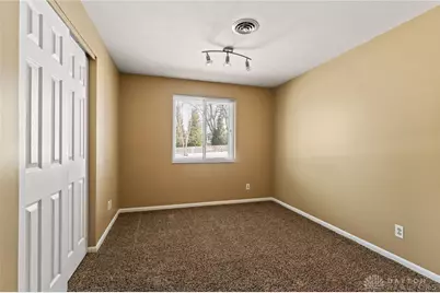 5235 Oakbrooke Drive, Dayton, OH 45440 - Photo 20