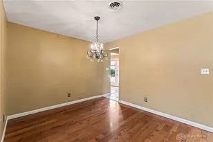 5235 Oakbrooke Dr, Dayton, OH 45440 - Photo 14