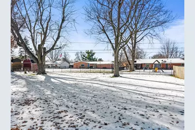 5235 Oakbrooke Drive, Dayton, OH 45440 - Photo 42