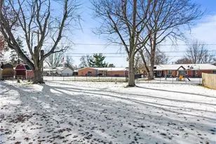 5235 Oakbrooke Dr, Dayton, OH 45440 - Photo 42