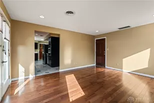 5235 Oakbrooke Dr, Dayton, OH 45440 - Photo 16