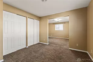 5235 Oakbrooke Dr, Dayton, OH 45440 - Photo 30