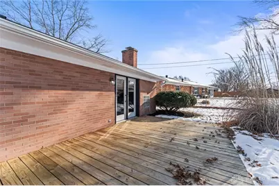 5235 Oakbrooke Drive, Dayton, OH 45440 - Photo 40