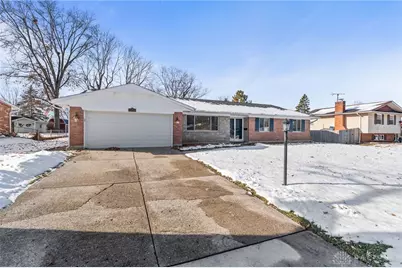 5235 Oakbrooke Drive, Dayton, OH 45440 - Photo 44