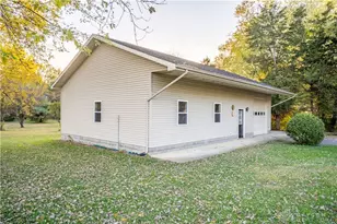 1301 Gearhart Rd, Sidney, OH 45365 - Photo 20