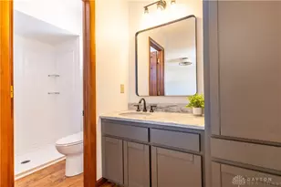 1301 Gearhart Rd, Sidney, OH 45365 - Photo 16