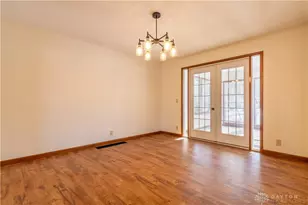 1301 Gearhart Rd, Sidney, OH 45365 - Photo 6