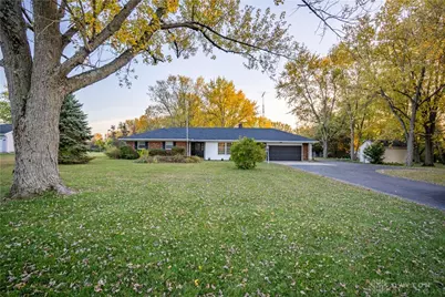 1301 Gearhart Road, Sidney, OH 45365 - Photo 2