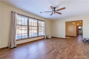 1301 Gearhart Rd, Sidney, OH 45365 - Photo 4