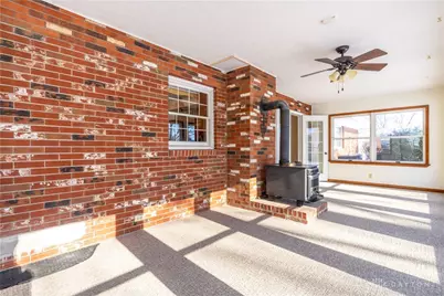 1301 Gearhart Road, Sidney, OH 45365 - Photo 10