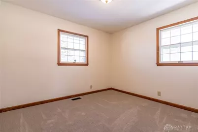 1301 Gearhart Road, Sidney, OH 45365 - Photo 12