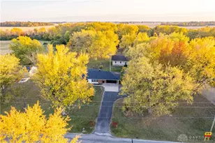 1301 Gearhart Rd, Sidney, OH 45365 - Photo 30