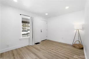 3007 Omaha St, Middletown, OH 45044 - Photo 4