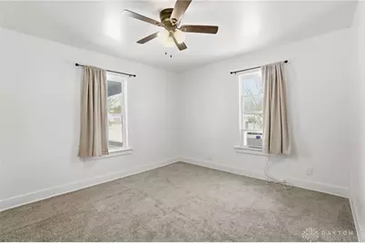 3007 Omaha Street, Middletown, OH 45044 - Photo 10