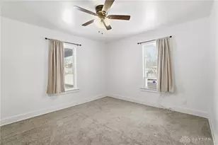 3007 Omaha St, Middletown, OH 45044 - Photo 10