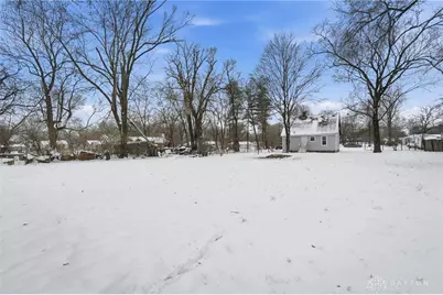 3007 Omaha Street, Middletown, OH 45044 - Photo 18