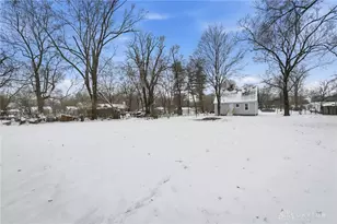 3007 Omaha St, Middletown, OH 45044 - Photo 18