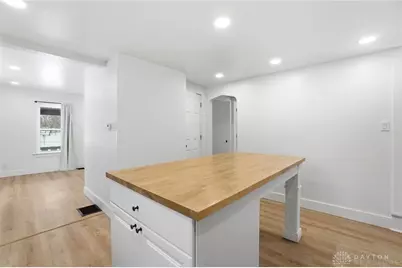 3007 Omaha Street, Middletown, OH 45044 - Photo 8